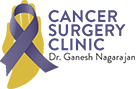 cancer surgery clinic