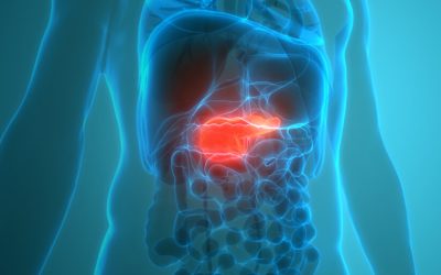 Gallbladder Cancer Treatment in Mumbai- What You Need To Know!