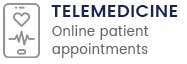 telemedicine