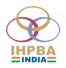 IHPBA India IHPBA India