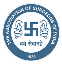 Association of Surgeons Of India Association of Surgeons Of India