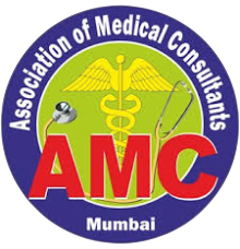 Association of medical consultants Association of medical consultants