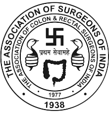 Association of Colorectal Surgeons Of India Association of Colorectal Surgeons Of India