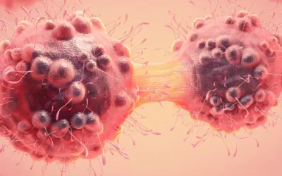 Making the Right Cancer Treatment Decision in Mumbai